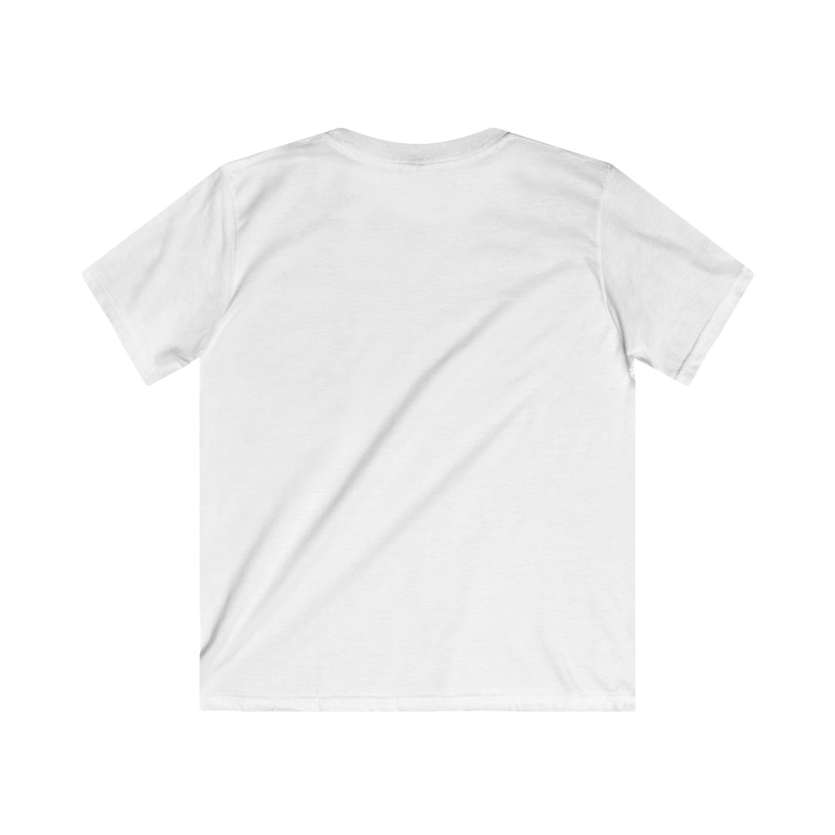 "I'm a star!" T-Shirt