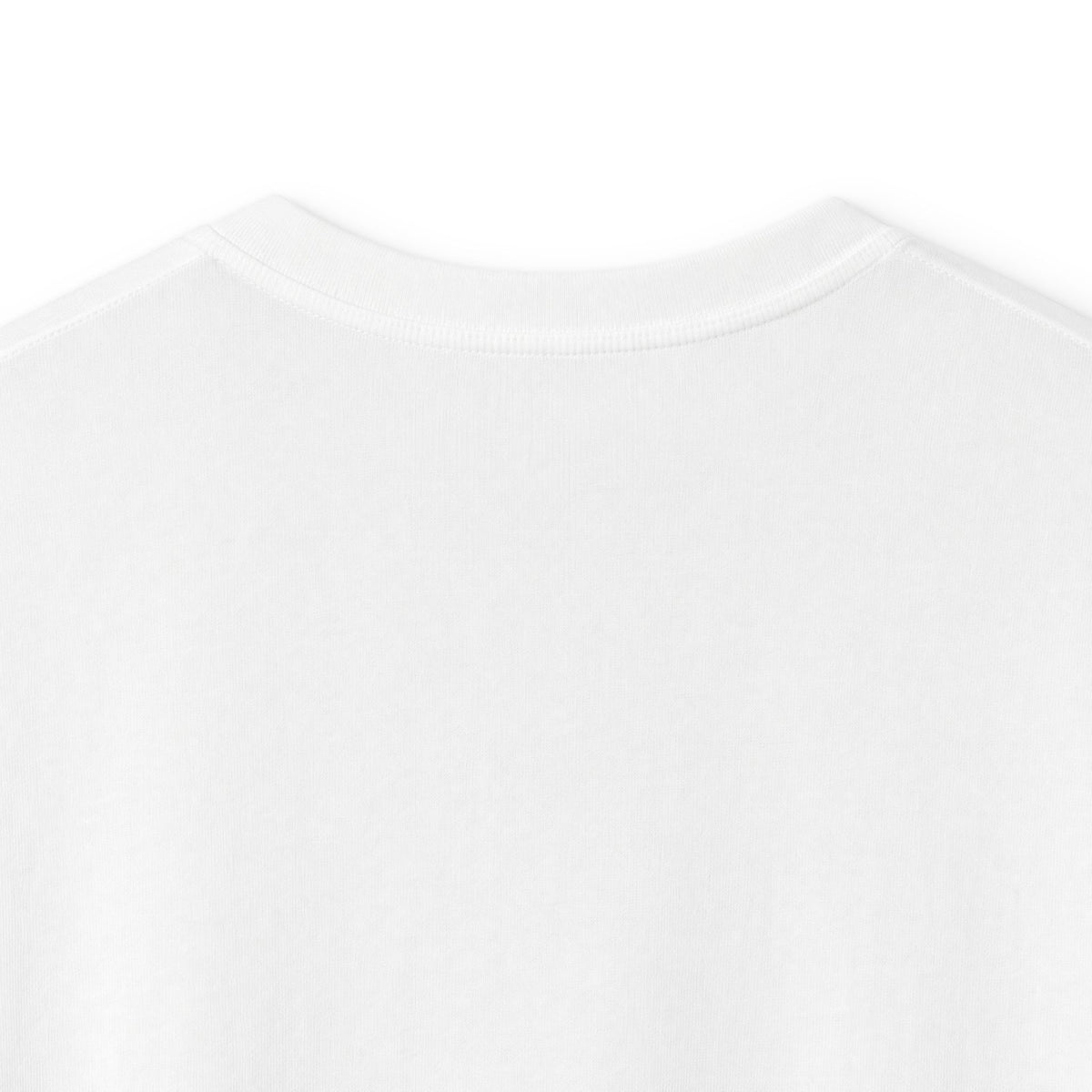 "I'm a star!" T-Shirt