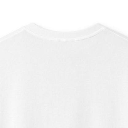 "I'm a star!" T-Shirt